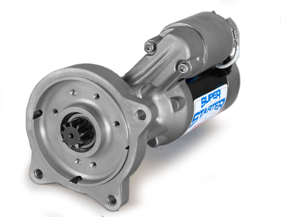 Tilton TIL54-40013 Super Start Ford Repl