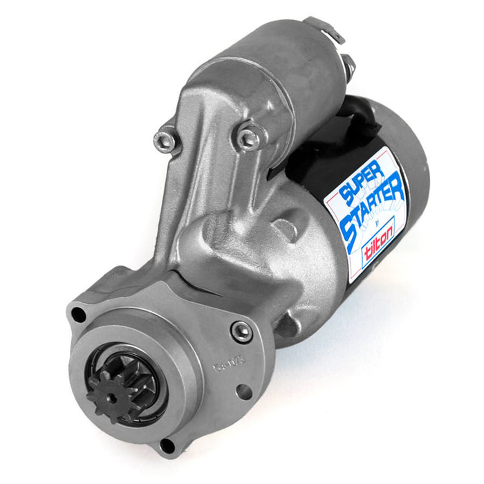 Tilton TIL54-41052 QM Starter Reverse Mount