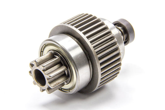 Tilton TIL54-421R Starter Drive Assy Rev. Rotation