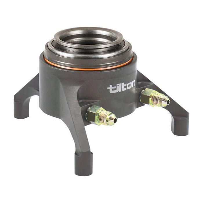 Tilton TIL60-2200 Hyd. T/O Bearing QM Bell 44mm 2.90in Tall