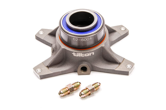 Tilton TIL60-5340 Hyd. T/O Bearing 4.9/5.5