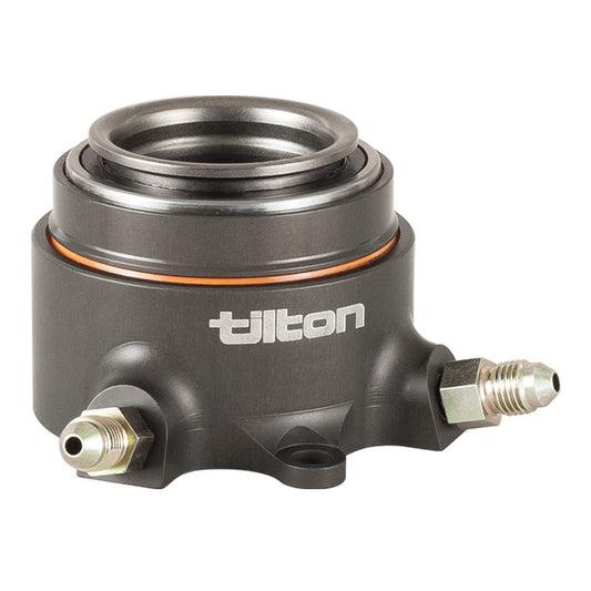 Tilton TIL60-8200 Release Bearing Hyd. 44mm 1.87in Tall