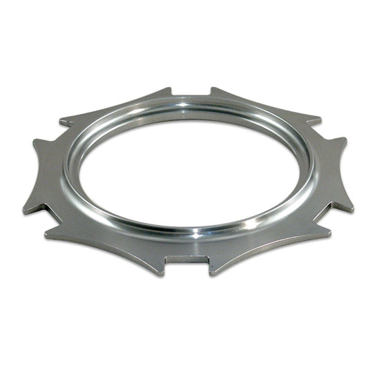 Tilton TIL66-118HR-R Pressure Plate 7.25in Cerametallic