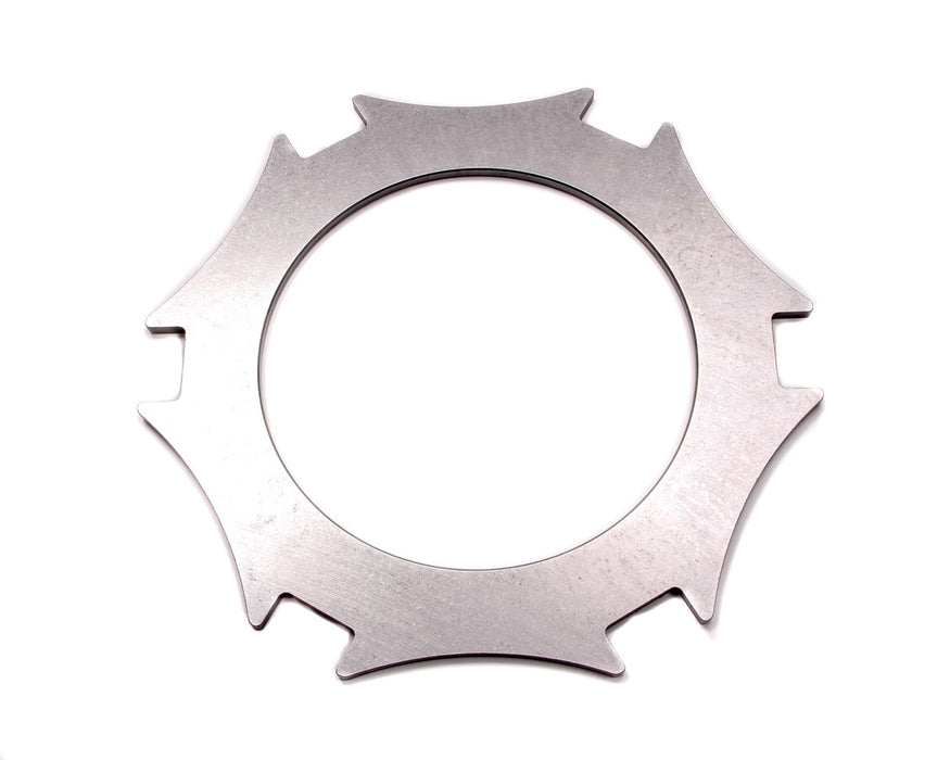 Tilton TIL66-119 Clutch Floater Plate