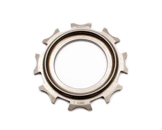 Tilton TIL67-118HR Clutch Pressure Plate 5.5 OT-lll