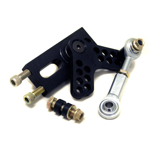 Tilton TIL72-791 Linkage Kit