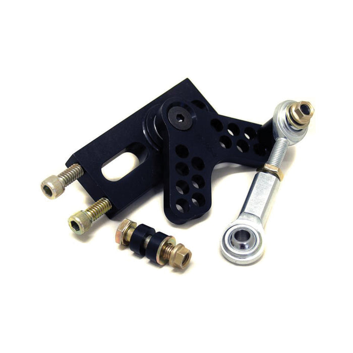 Tilton TIL72-792 Linkage Kit Throttle Drive By Wire