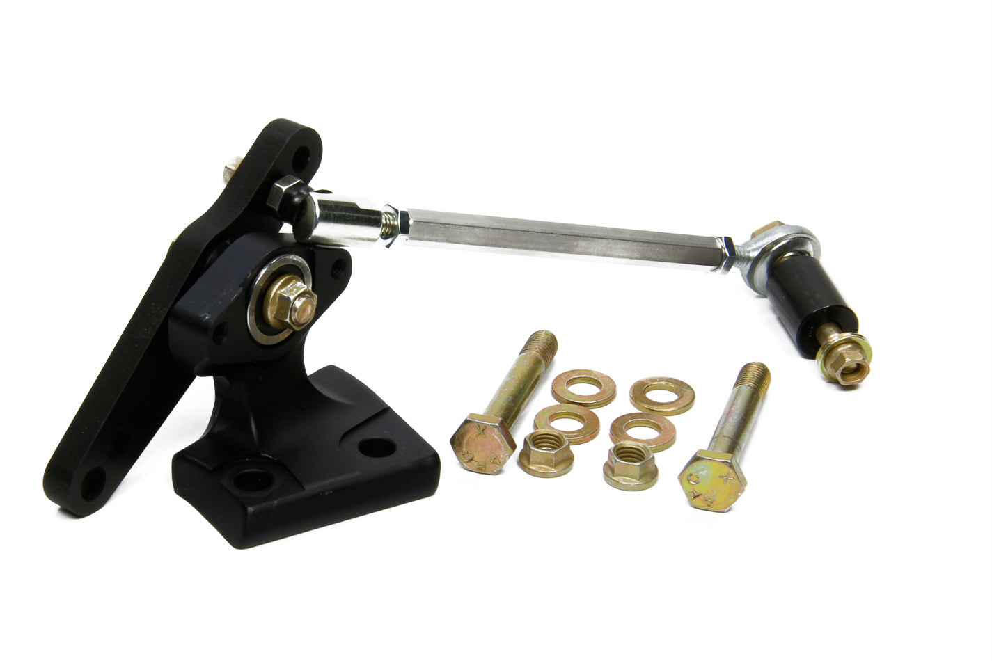 Tilton TIL72-793 Linkage Kit Throttle TIL72-615