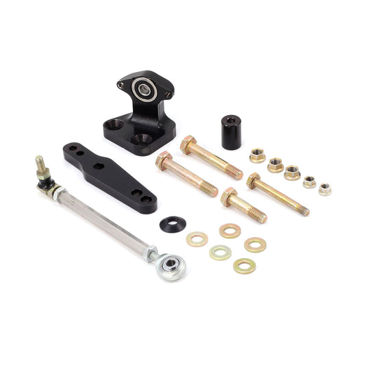 Tilton TIL72-794 Linkage Throttle Drive By Wire Systems
