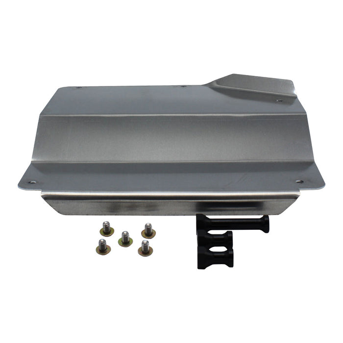 Tilton TIL72-853-FF Floor Kit Underfoot Fits 72-856 Pedal Asm
