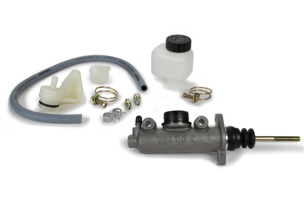 Tilton TIL74-1000U 1in Master Cylinder Kit