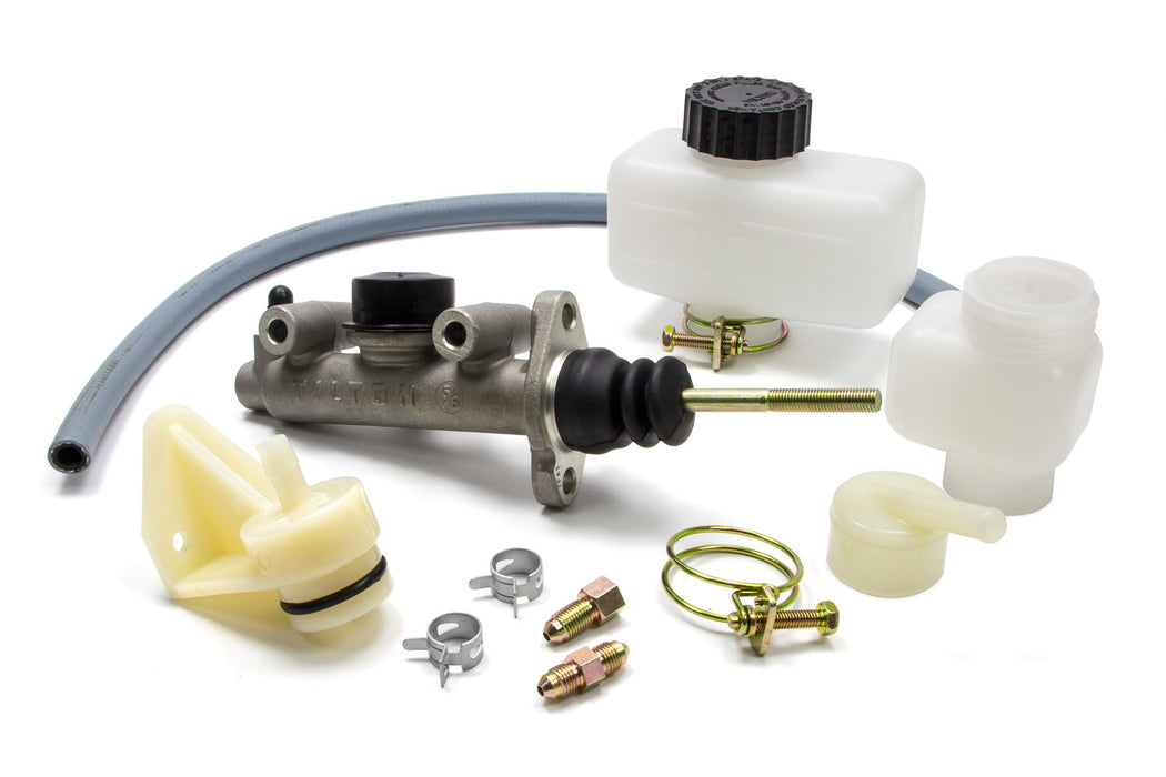 Tilton TIL74-625U 5/8 MASTER CYLINDER KIT