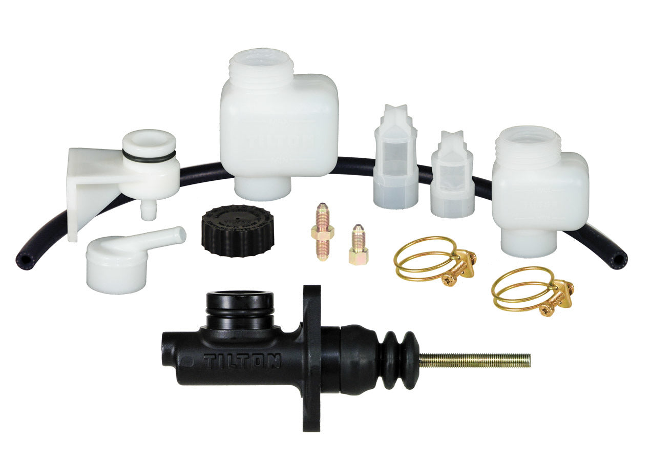 Tilton TIL75-1000U 1in M/C Kit- Short