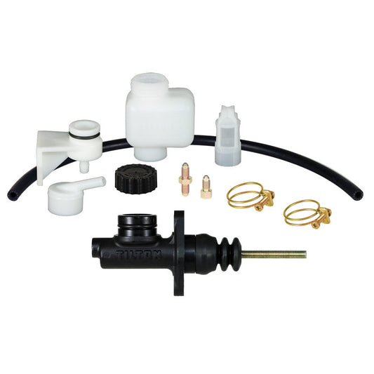 Tilton TIL75-625U 5/8in M/C Kit- Short