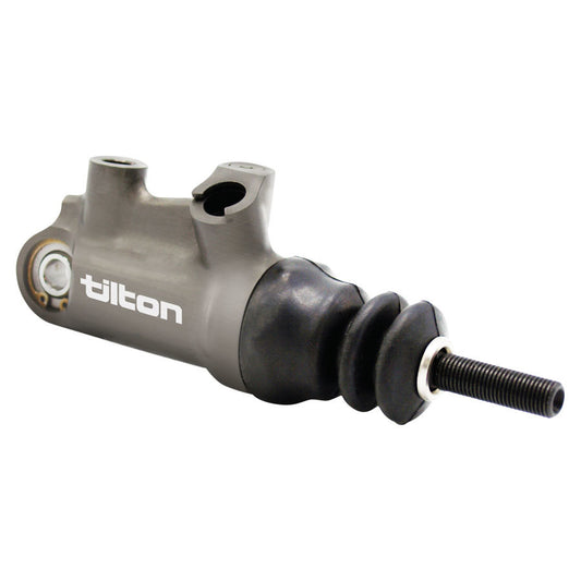 Tilton TIL79-812 13/16in M/C Kit ABS Compatible