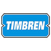 Timbren