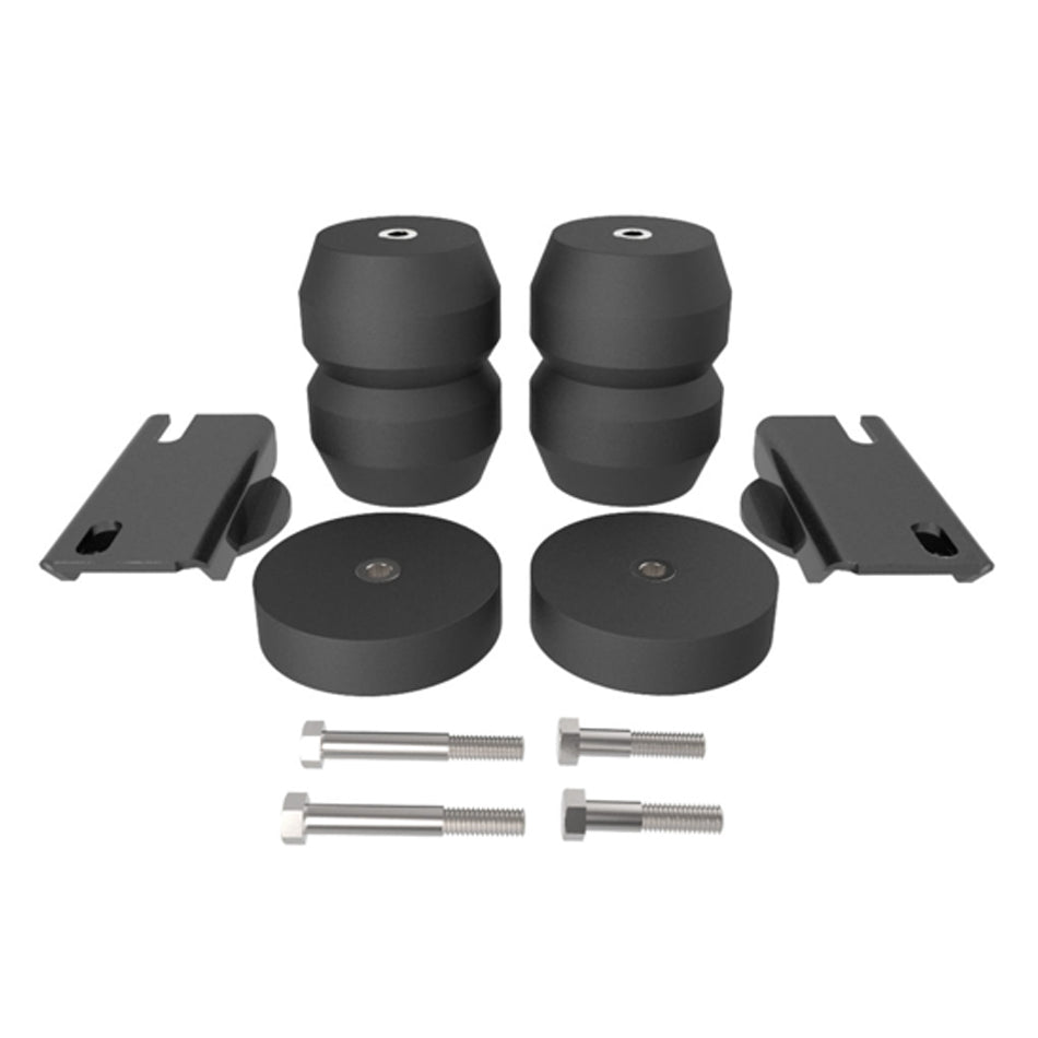 Timbren TIMDR2500D Timbre SES Kit Rear 14- Dodge RAM 2500