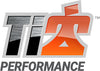 Ti22 Performance