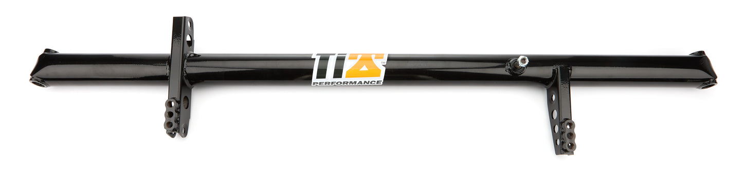 Ti22 Performance TIP2003 Sprint Car L/W Axle Adj Shock Towers 50in