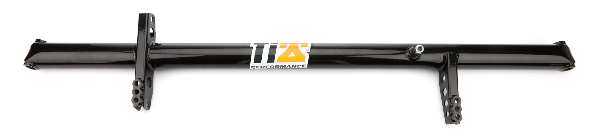 Ti22 Performance TIP2003 Sprint Car L/W Axle Adj Shock Towers 50in