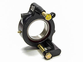 Ti22 Performance TIP2022 Pro Birdcage Assembly Left Side