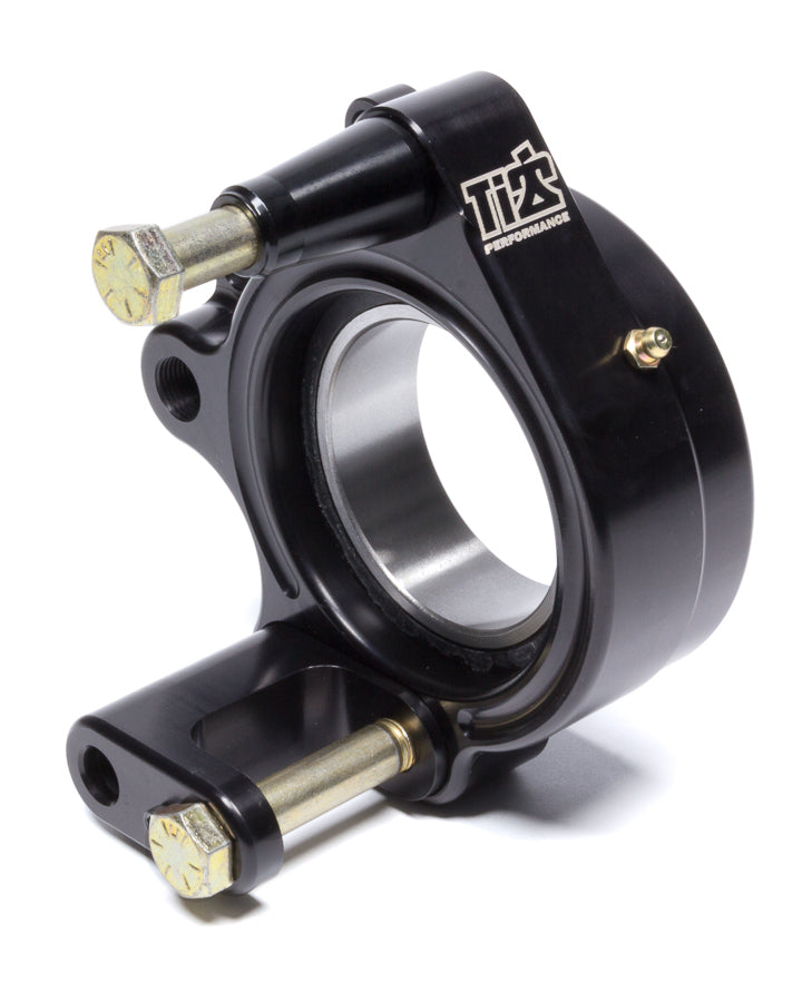 Ti22 Performance TIP2028 Sprint Car Birdcage Right Black