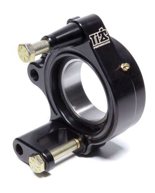 Ti22 Performance TIP2028 Sprint Car Birdcage Right Black