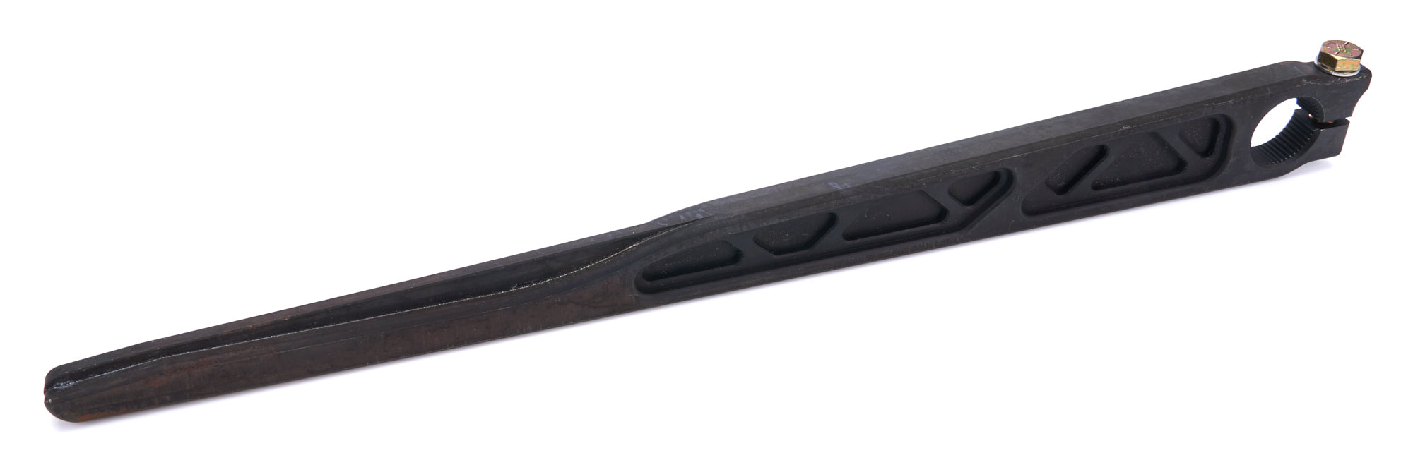 Ti22 Performance TIP2363 Torsion Arm Right Front 4130 Billet Steel