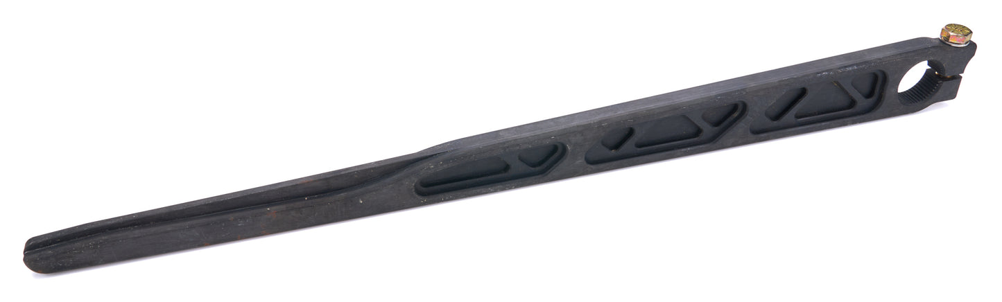 Ti22 Performance TIP2364 Torsion Arm Left Front 4130 Billet Steel