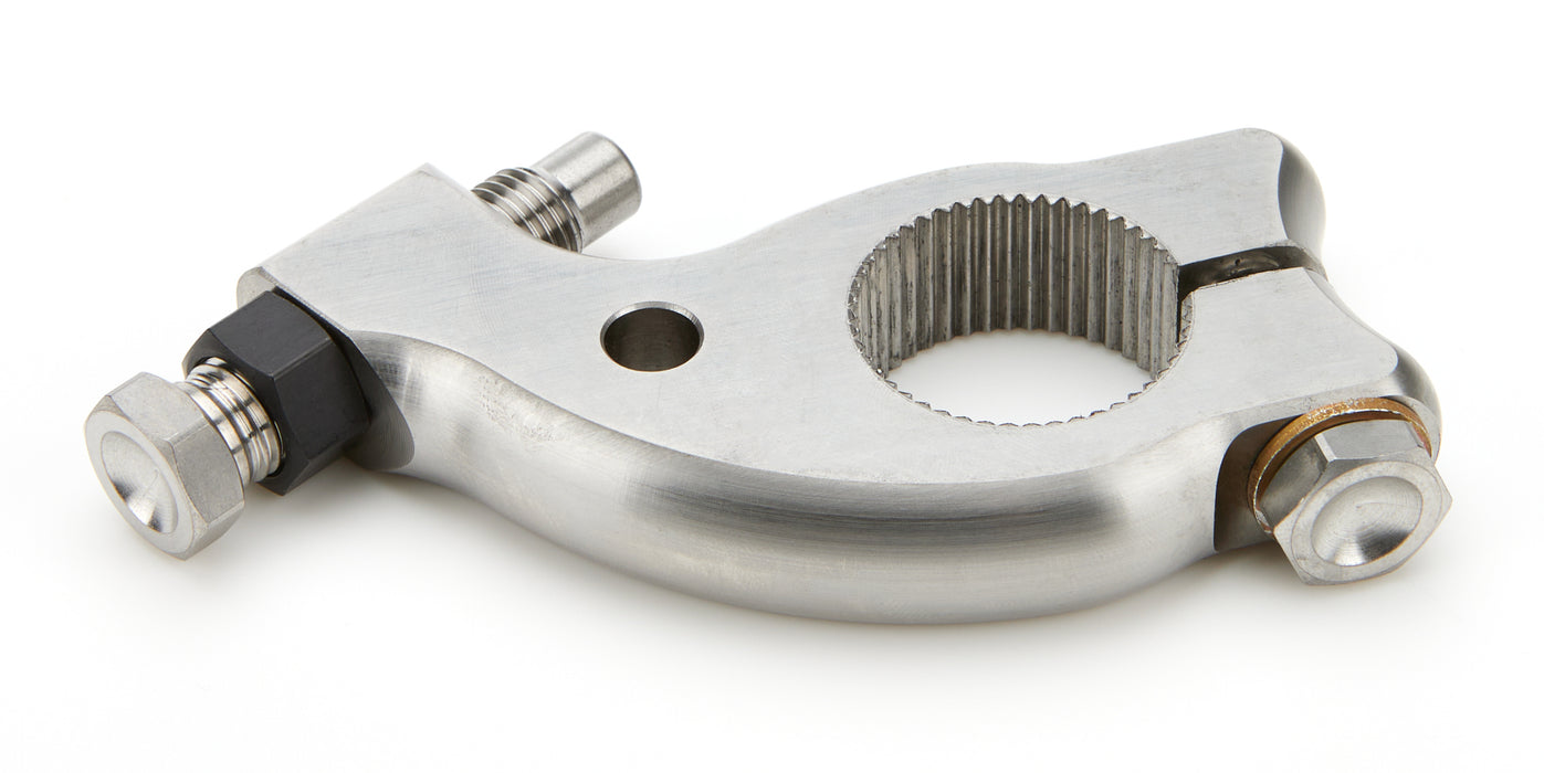 Ti22 Performance TIP2384 Torsion Stop Titanium Standard 1-3/4 Split