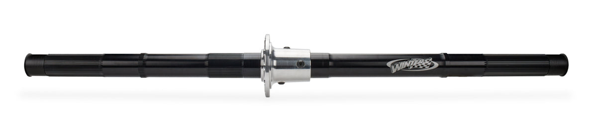 Ti22 Performance TIP2885 LW Axle 52 in 1in Off Wide Bird Cage