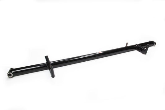 Ti22 Performance TIP3503 600 Front Axle 39.5in Torsion Tall Boss Black