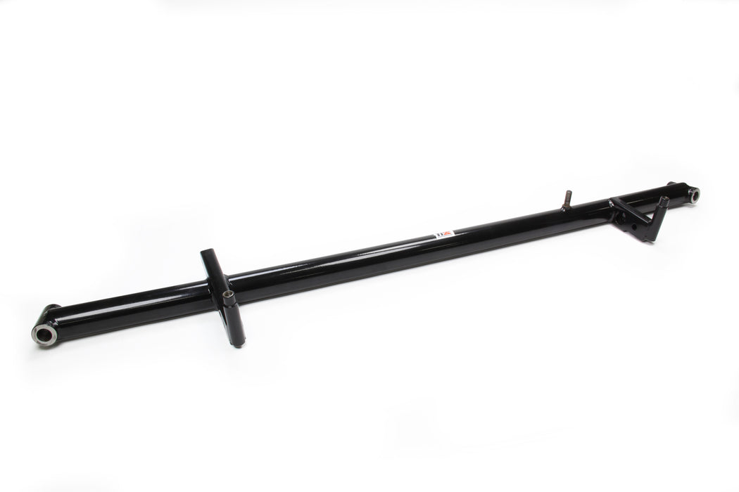 Ti22 Performance TIP3503 600 Front Axle 39.5in Torsion Tall Boss Black