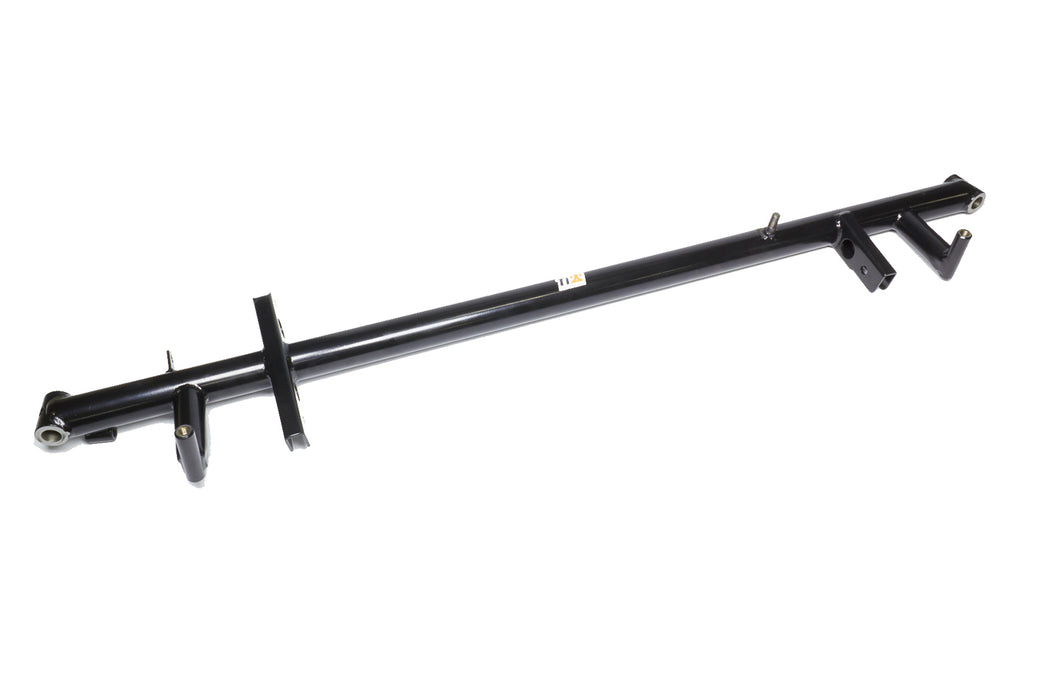 Ti22 Performance TIP3505 600 Front Axle 40in Coil Over Black