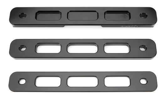 Ti22 Performance TIP4150 Bottom Seat Spacer Kit For Maxim 1-1/4 Bar