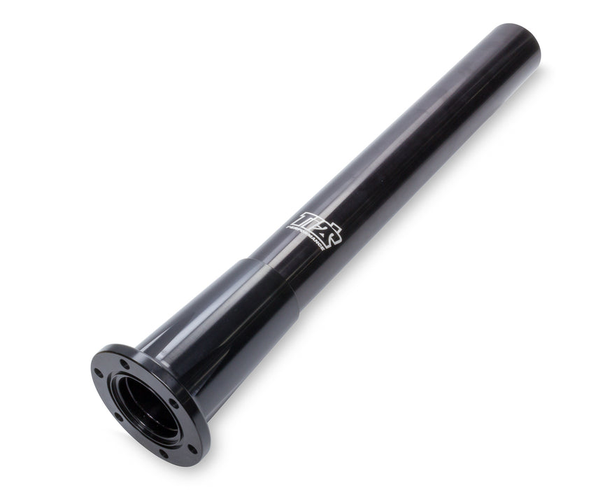 Ti22 Performance TIP4702 Torque Tube 26-3/4 Long All Black
