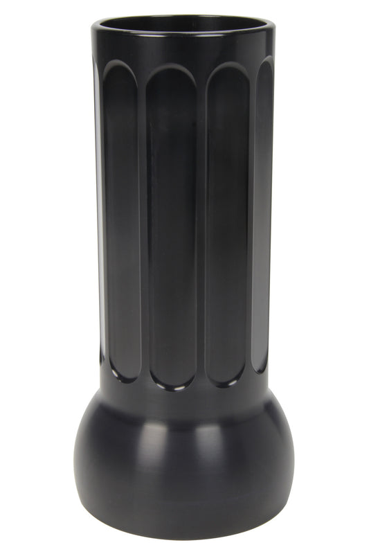 Ti22 Performance TIP4714 Torque Ball Lightweight Black