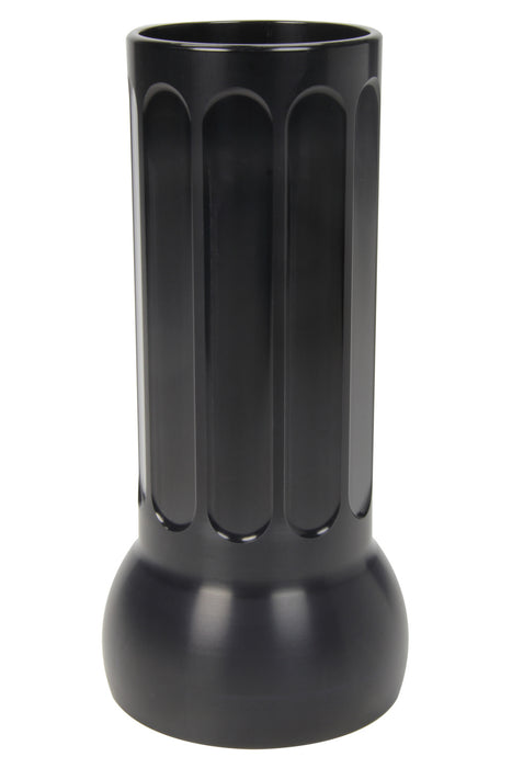 Ti22 Performance TIP4714 Torque Ball Lightweight Black
