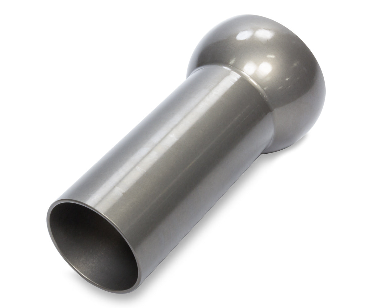 Ti22 Performance TIP4720 Torque Ball For Steel Housing Only