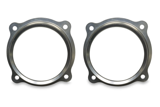Ti22 Performance TIP4722 Retaining Collar For For Torque Ball Housing