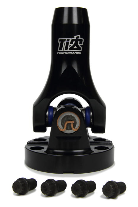 Ti22 Performance TIP4730 Alum U-Joint 16-Spline Chevy/Chrysler