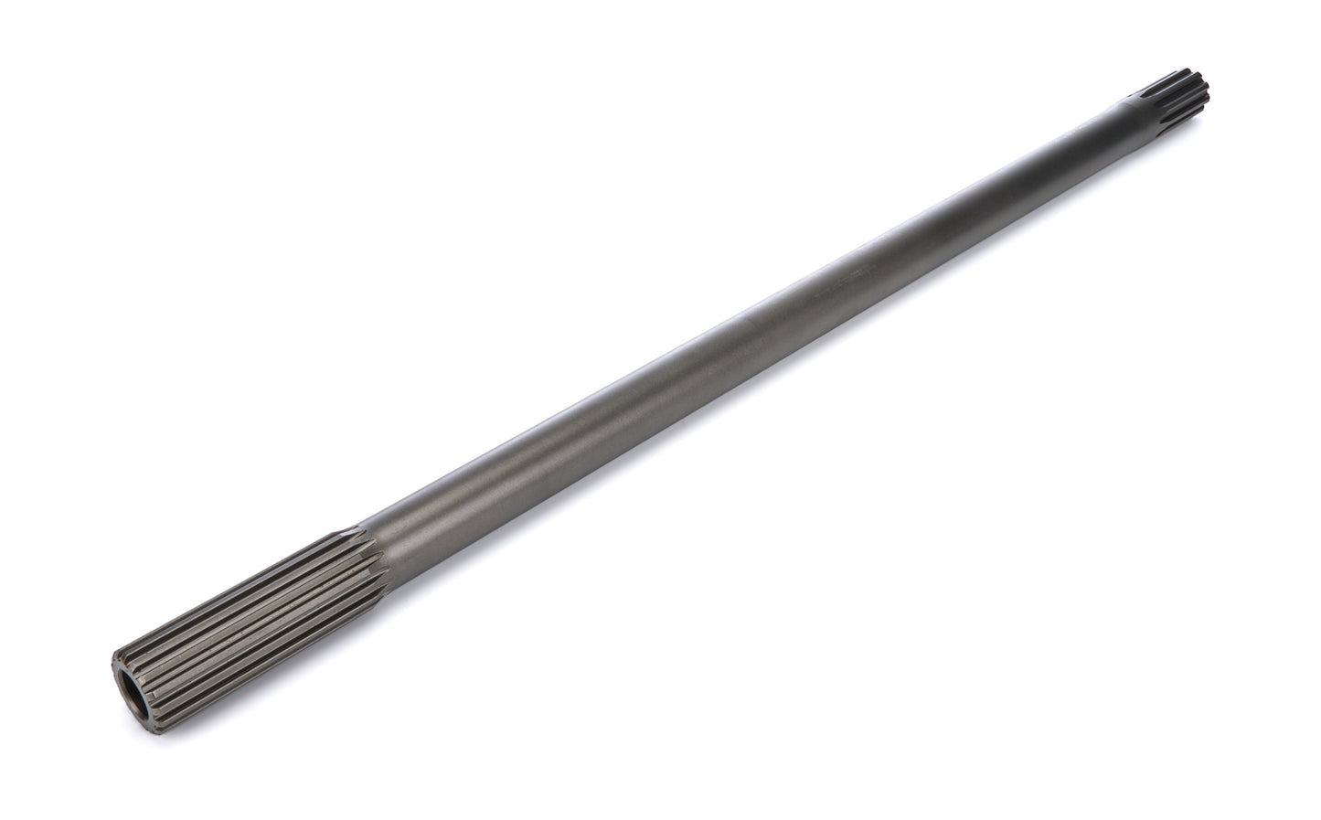 Ti22 Performance TIP4750 Drive Shaft 29in 10-16 Spline Hollow Steel