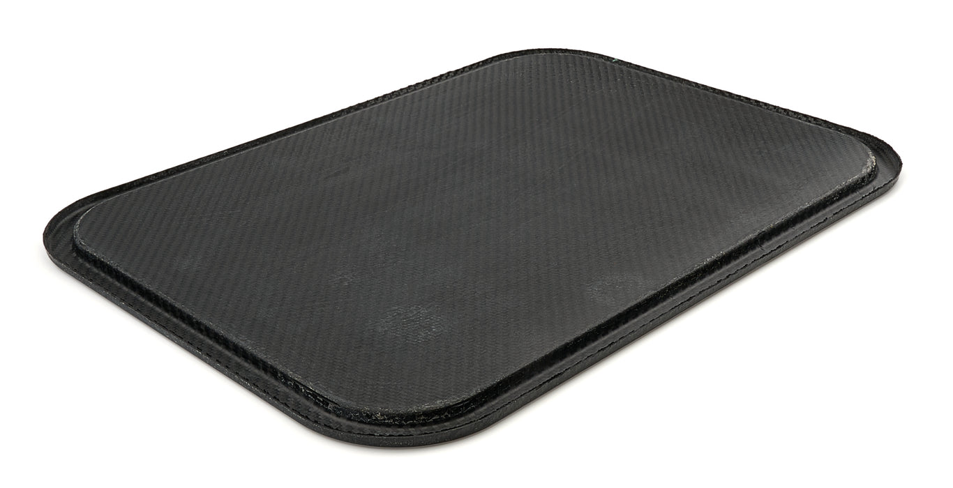 Ti22 Performance TIP5220 Air Box Base Carbon Fiber 19.25in x 14in