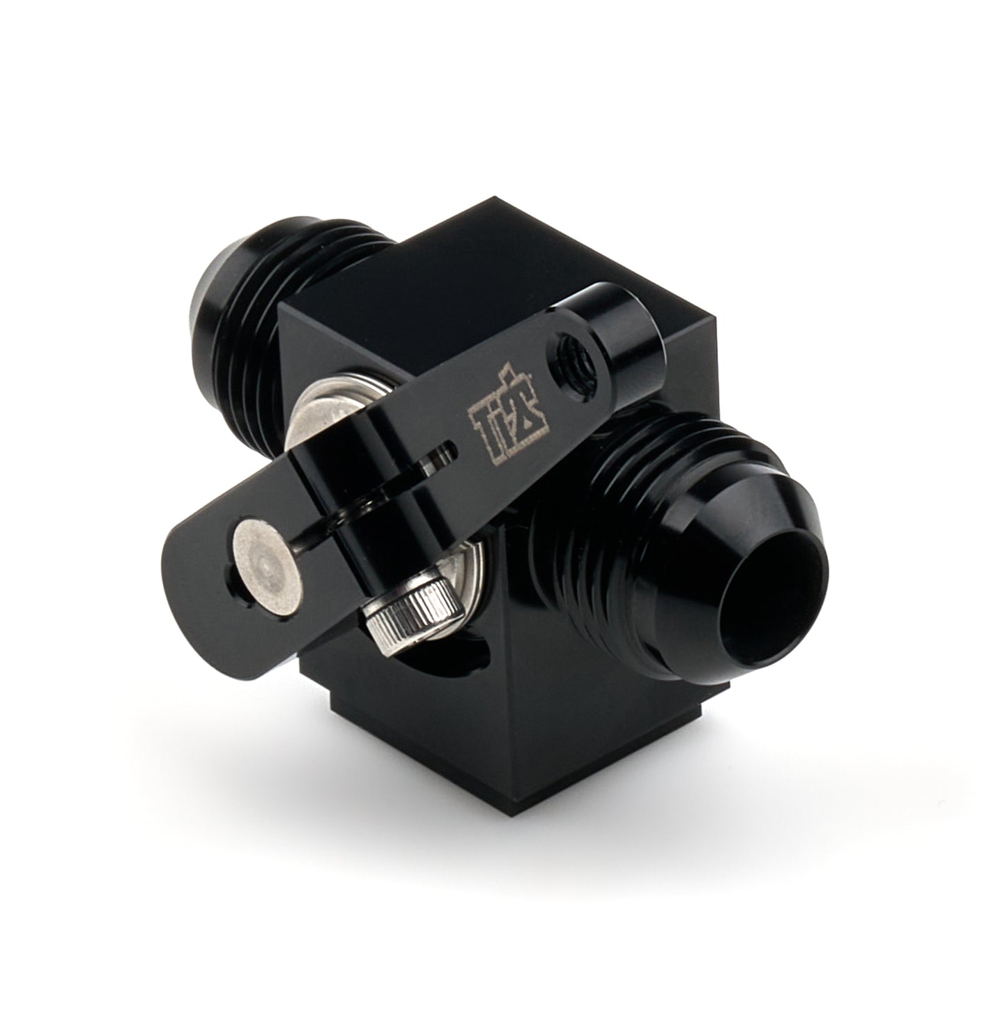 Ti22 Performance TIP5588 Fuel Valve Shut Off -8