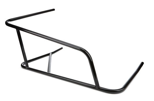 Ti22 Performance TIP7025 RH Battle Bar 4130 Black 3-Point