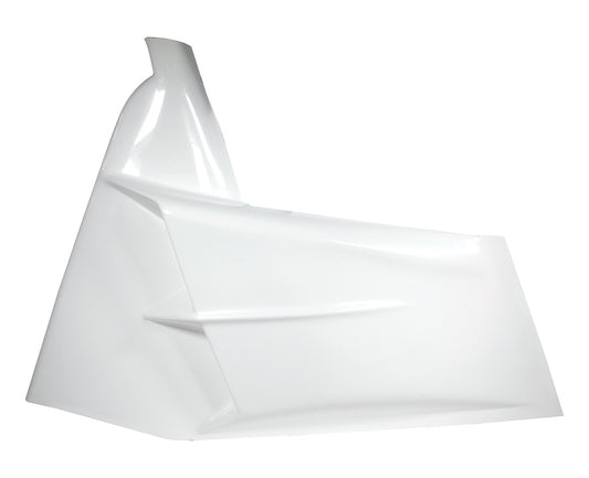 Ti22 Performance TIP8304 Arm Guard RH White