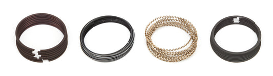 Total Seal TOTASA4010 AS Piston Ring Set 4.005 2.0 1.5 4.0mm