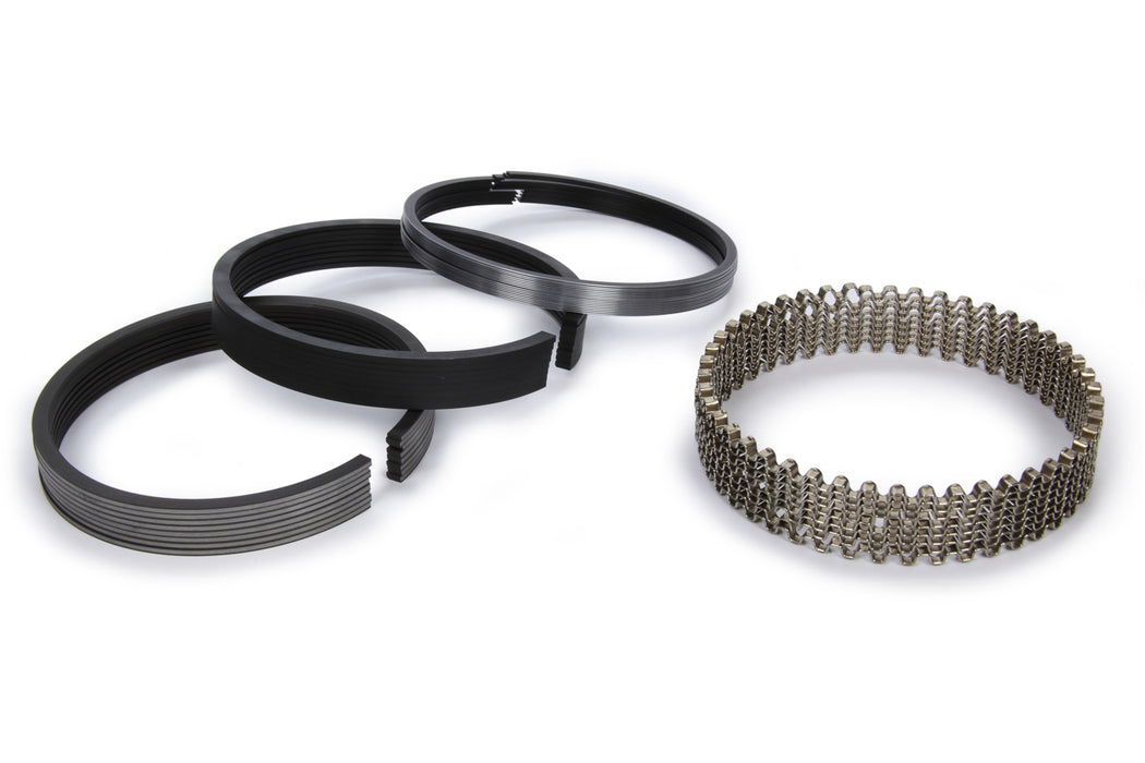 Total Seal TOTCR2090-5 Piston Ring Set 4.250 Classic 5/64 5/64 3/16