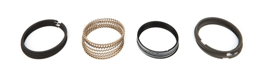Total Seal TOTCR9130-5 CR Piston Ring Set 4.560 1/16 1/16 3/16