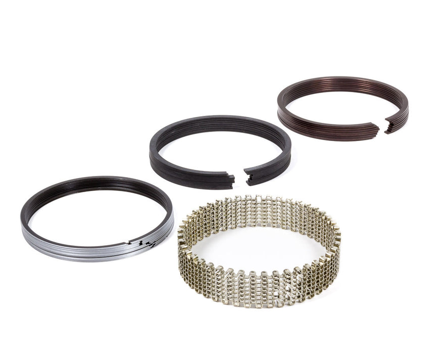 Total Seal TOTCT3690-35 Piston Ring Set 4.030 TNT 1/16 1/16 3/16